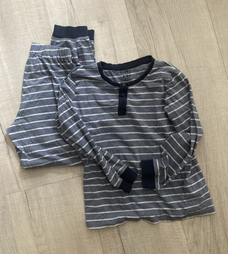 Jungen schlafanzug - h&m,