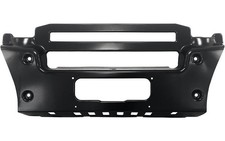 fits IVECO EUROTRAKKER TRAKKER