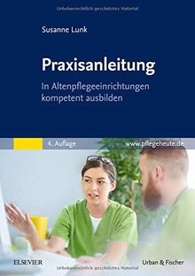 Praxisanleitung in - praxisanleitung:,
