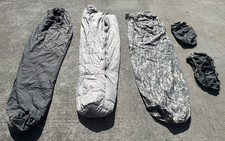 US Army Military 5-Piece