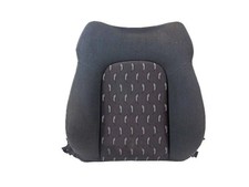 MERCEDES-BENZ C W203 Vorderer