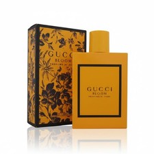 Gucci Bloom Profumo Di Fiori