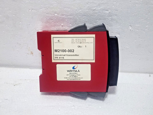 Electronics - pr,