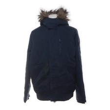 Hollister, Skijacke, Herren