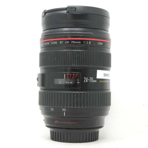 Gebrauchte canon 70mm - gebrauchte, ef