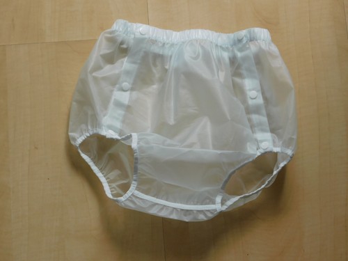 Gummihosen weiche knopferhose - gummihosen,