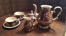Rosenthal pompadour - rosenthal,