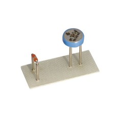 Thermostatplatte Ausblastemperatur - für C3402,C4002,C6002 - Truma 34000-51300 