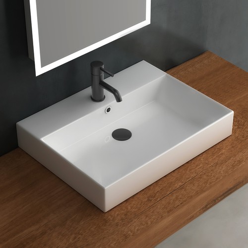 Waschbecken keramik - waschbecken,