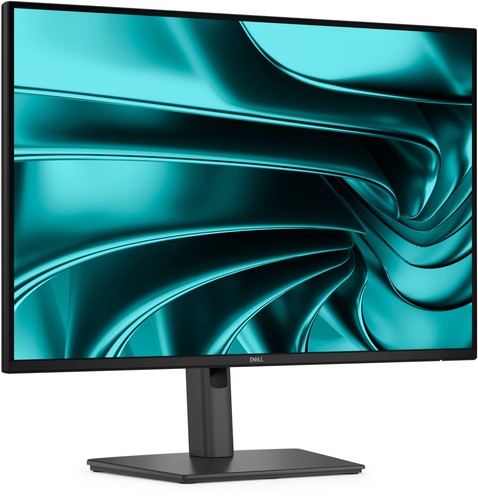 Tft p2426e 24in ips - tft,