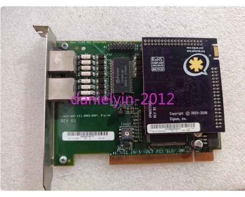 1pcs used asterisk - 1pcs,