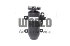 WAECO Trockner Klimaanlage