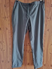 Outdoorhose Damen Gr 44