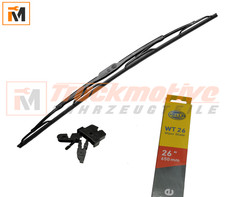 10x Wischerblatt ORIGINAL