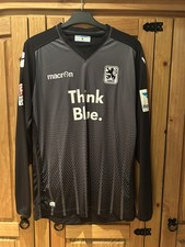 Trikot TSV 1860 München
