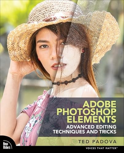 Adobe photoshop elements - adobe,