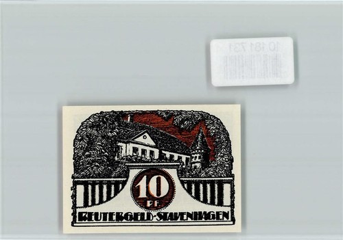 10181731 2044 stavenhagen - 10181731,