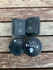 Industriestaubsauger NILFISK MULTI II 30 T INOX Schalterkid