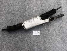 Wartburg 353 Lenkgetriebe