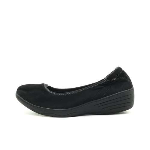 Skechers damen ballerinas - skechers,