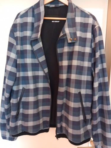 Jacke von mey edlich - jacke, mey-edlich