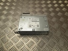 Steuergerät Navigationssystem Citroën C4 Picasso II 2015 9810486380