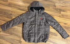 Anorak Gr. 170/176, Gr. S
