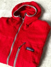 Patagonia R3 Hoodie Hoody