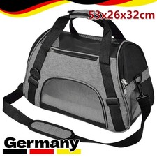 Hundetransportbox Hundebox