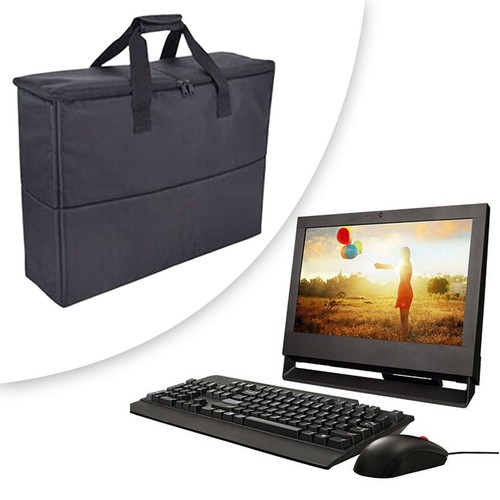 Desktop computer - desktop, -computer