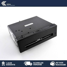 Autoradio wechsler opel - autoradio,