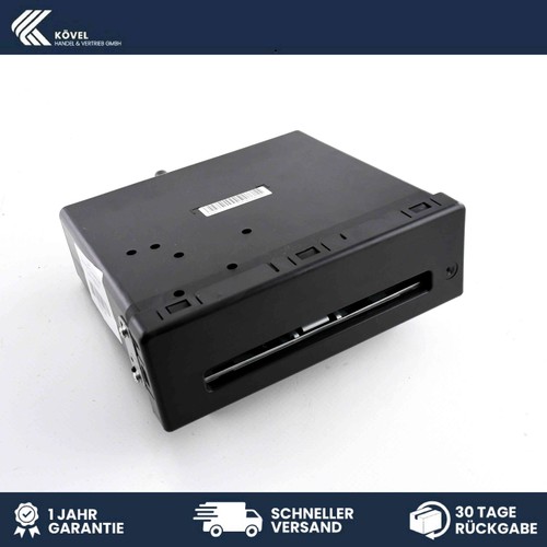Autoradio wechsler opel - autoradio,