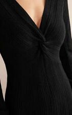 Boden Damen  Kleid - Twist