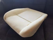 Sitzpolster passend für t4 - vw,
