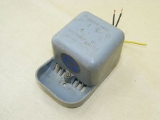 alte Tröte Rassel PICO DDR Vintage 