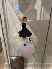 Kaguya-sama: Love is War