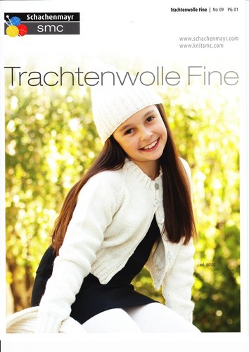 Smc inspiration anleitungsheft - inspiration,
