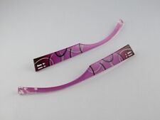 DILEM Brillenbügel Mod. ZC422 Wechselbügel Made in France