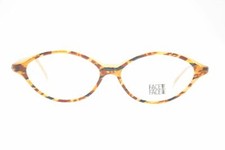 Face a Face Vanil 168 Braun