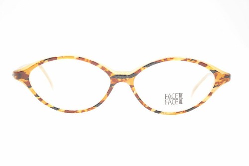 Face vanil 168 braun - face,