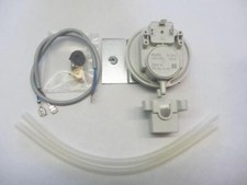 050518 AIR PRESSURE SWITCH VCW
