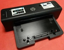 Dockingstation hstnn i11x - hp,