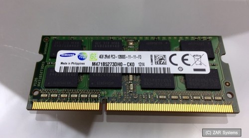 Ersatzteil für zotac - für,