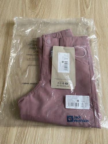 Jack wolfskin active - wolfskin,