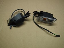 Blinker Paar Keeway F-Act 50 (1510018)