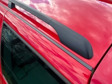 Vw Golf 4 Bora Variant Kombi Dachdichtung Dichtung Dach Dachleiste hinten links