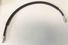 Gabelverbinder Schlauch Luftunterstützung Honda CBX 1000 ProLink 53137-MA2-003