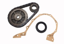 Steuerradsatz Fiat 1300 1500
