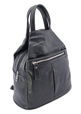 Damen Tasche Schultertasche