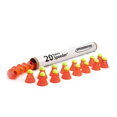 Speeder big tube fun - speeder®,